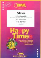 Slava Standard