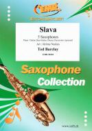 Slava Standard