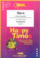 Slava Standard