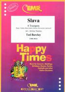 Slava Standard