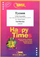 Tycoon Standard