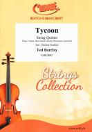 Tycoon Standard