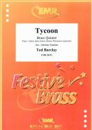 Tycoon Standard