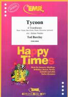 Tycoon Standard