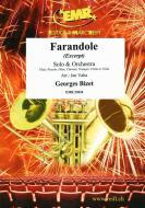 Farandole Standard