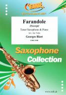 Farandole Standard