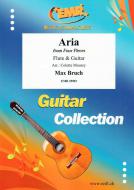 Aria Standard