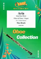 Aria Standard