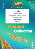 Aria Standard