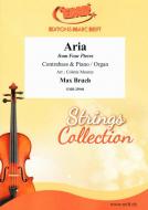 Aria Standard