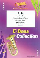 Aria Standard