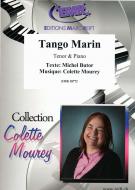 Tango Marin Standard