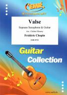 Valse Standard