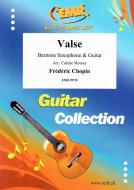 Valse Standard