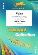 Valse Standard