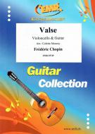 Valse Standard