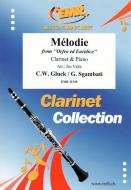 Mélodie Standard