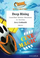 Deep Rising Standard