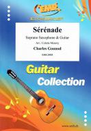 Sérénade Standard
