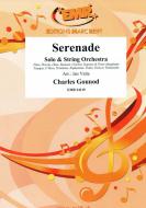 Serenade Standard