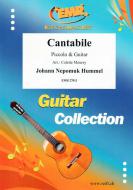 Cantabile Standard