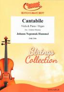 Cantabile Standard