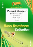 Pleasant Moments Standard