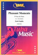 Pleasant Moments Standard