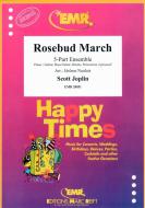 Rosebud March Standard