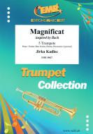 Magnificat Standard