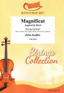 Magnificat Standard