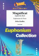 Magnificat Standard