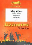 Magnificat Standard