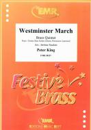 Westminster March Standard