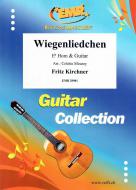 Wiegenliedchen Standard