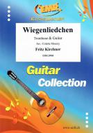 Wiegenliedchen Standard