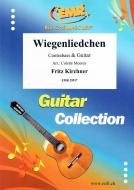 Wiegenliedchen Standard