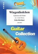 Wiegenliedchen Standard
