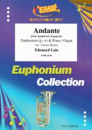 Andante Standard