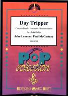 Day Tripper Standard