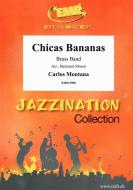 Chicas Bananas Standard