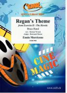 Regan's Theme Standard