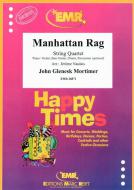 Manhattan Rag Standard