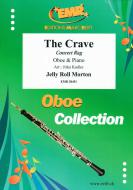 The Crave Standard