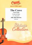 The Crave Standard