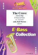 The Crave Standard