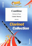 Cantilène Standard