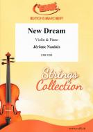 New Dream Standard