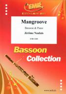 Mangroove Standard