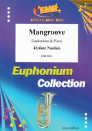Mangroove Standard